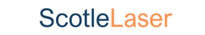 Scotle Laser