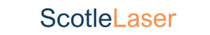 Scotle Laser